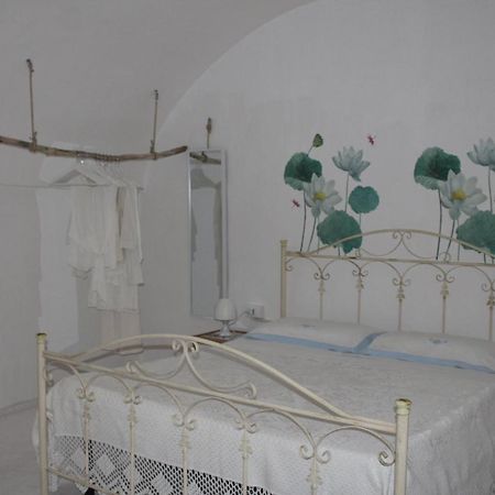 Scuderie Maresca Apartment Ostuni Exterior foto